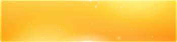 SX8899 Button image background