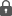 SX8899 password