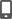 SX8899 login