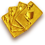 SX8899 Icon nav menu skill-game
