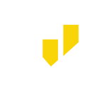 SX8899 Icon nav menu game graph