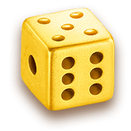 SX8899 Icon nav menu casino