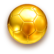 SX8899 Icon nav menu sport