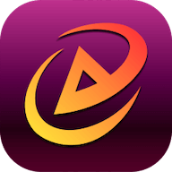 SX8899 CasinoPartnership AE Casino