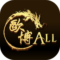 SX8899 CasinoPartnership Allbet