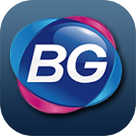 SX8899 CasinoPartnership BIG GAMING