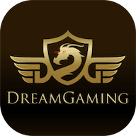 SX8899 CasinoPartnership Dream Gaming