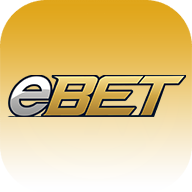 SX8899 CasinoPartnership EBET GAMING