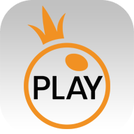 SX8899 CasinoPartnership Pragmatic Play