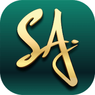 SX8899 CasinoPartnership SA Gaming