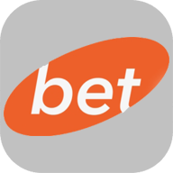 SX8899 CasinoPartnership BetGame TV