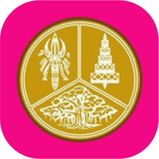 SX8899 CasinoPayments Accepted kbank