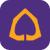 SX8899 CasinoPayments Accepted scb