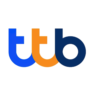 SX8899 CasinoPayments Accepted kbank